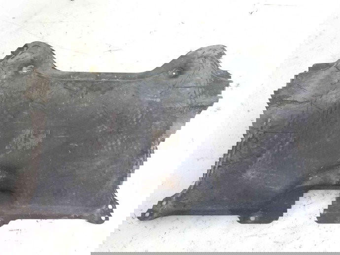 Scut motor A2045203223 Mercedes Clasa C (W204) [Fabr 2007-2014] D651913