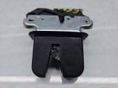 Broasca capota spate Volkswagen Passat CC (358) [Fabr 2012-2016] Coupe Facelift, GT 4F5827505D