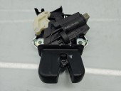 Broasca capota spate Volkswagen Passat CC (358) [Fabr 2012-2016] Coupe Facelift, GT 4F5827505D