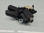 Broasca capota spate Volkswagen Passat CC (358) [Fabr 2012-2016] Coupe Facelift, GT 4F5827505D