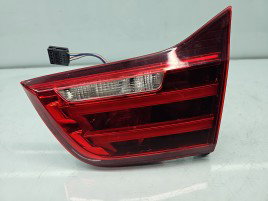 Stop haion dreapta Bmw 4 (F32) [Fabr 2013-prezent] Coupe Pachet M 7296102-10