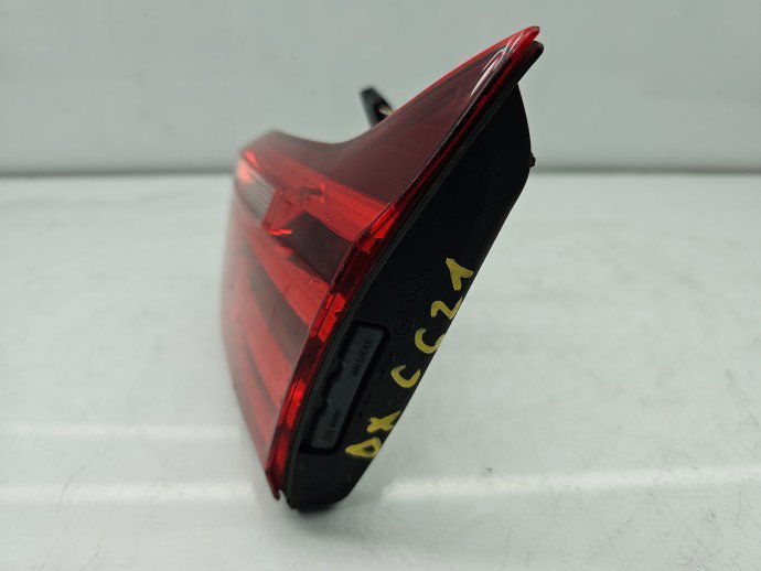 Stop haion dreapta Bmw 4 (F32) [Fabr 2013-prezent] Coupe Pachet M 7296102-10