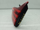 Stop haion dreapta Bmw 4 (F32) [Fabr 2013-prezent] Coupe Pachet M 7296102-10