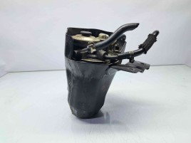 Carcasa filtru combustibil SUBARU Outback IV (BM, BR) [Fabr 2009-2014]  OEM 2.0 2.0 110KW / 150CP