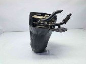 Carcasa filtru combustibil SUBARU Outback IV (BM, BR) [Fabr 2009-2014]  OEM 2.0 2.0 110KW / 150CP