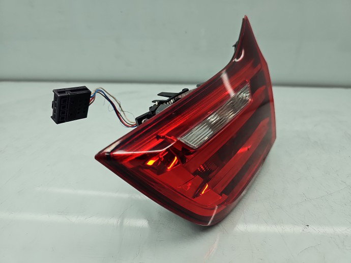 Stop haion dreapta Bmw 4 (F32) [Fabr 2013-prezent] Coupe Pachet M 7296102-10