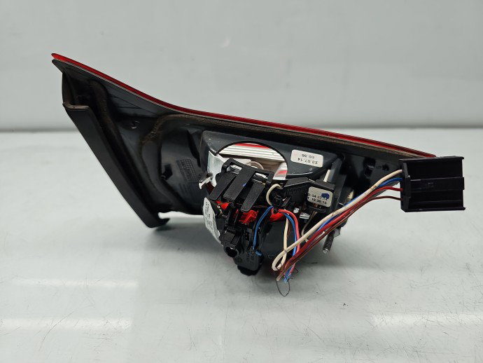 Stop haion dreapta Bmw 4 (F32) [Fabr 2013-prezent] Coupe Pachet M 7296102-10