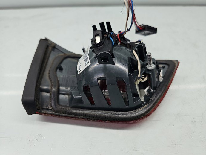 Stop haion dreapta Bmw 4 (F32) [Fabr 2013-prezent] Coupe Pachet M 7296102-10