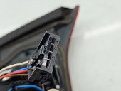 Stop haion dreapta Bmw 4 (F32) [Fabr 2013-prezent] Coupe Pachet M 7296102-10