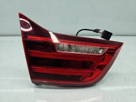 Stop haion stanga Bmw 4 (F32) [Fabr 2013-prezent] Coupe Pachet M 7296101-10
