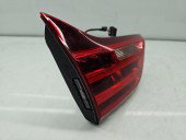 Stop haion stanga Bmw 4 (F32) [Fabr 2013-prezent] Coupe Pachet M 7296101-10