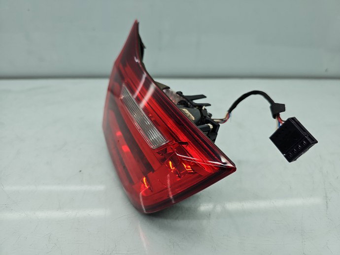 Stop haion stanga Bmw 4 (F32) [Fabr 2013-prezent] Coupe Pachet M 7296101-10