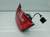 Stop haion stanga Bmw 4 (F32) [Fabr 2013-prezent] Coupe Pachet M 7296101-10