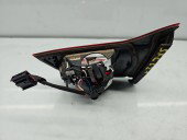 Stop haion stanga Bmw 4 (F32) [Fabr 2013-prezent] Coupe Pachet M 7296101-10