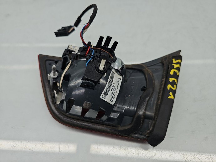 Stop haion stanga Bmw 4 (F32) [Fabr 2013-prezent] Coupe Pachet M 7296101-10
