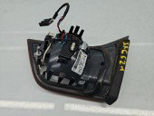 Stop haion stanga Bmw 4 (F32) [Fabr 2013-prezent] Coupe Pachet M 7296101-10