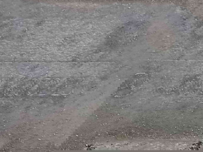 Scut motor A2045203223 Mercedes Clasa C (W204) [Fabr 2007-2014] D651913