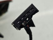 Stop haion stanga Bmw 4 (F32) [Fabr 2013-prezent] Coupe Pachet M 7296101-10