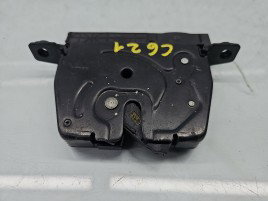 Broasca capota spate Bmw 4 (F32) [Fabr 2013-prezent] Coupe Pachet M 918064-106