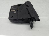 Broasca capota spate Bmw 4 (F32) [Fabr 2013-prezent] Coupe Pachet M 918064-106