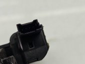 Broasca capota spate Bmw 4 (F32) [Fabr 2013-prezent] Coupe Pachet M 918064-106