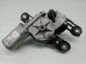 Motoras stergator haion Skoda Octavia 3 (5E3) [Fabr 2012-2020] 5E5955711B