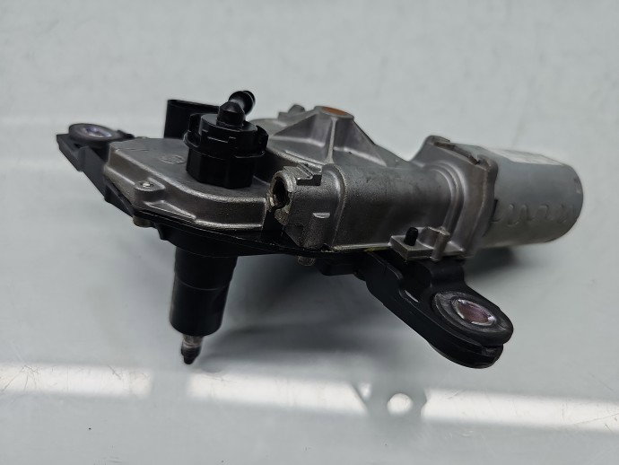 Motoras stergator haion Skoda Octavia 3 (5E3) [Fabr 2012-2020] 5E5955711B