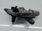 Motoras stergator haion Skoda Octavia 3 (5E3) [Fabr 2012-2020] 5E5955711B