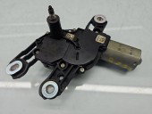 Motoras stergator haion Skoda Octavia 3 (5E3) [Fabr 2012-2020] 5E5955711B