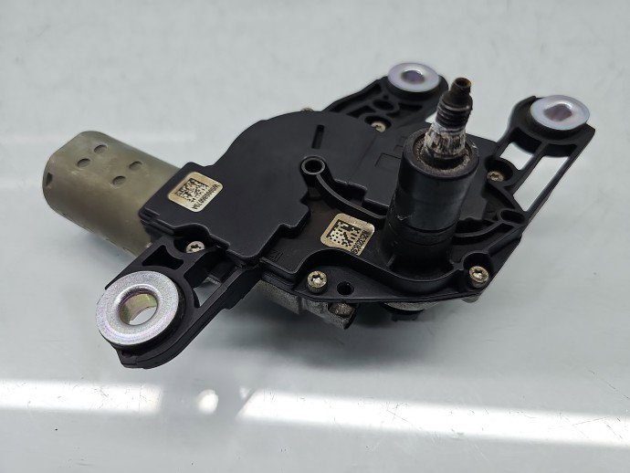 Motoras stergator haion Skoda Octavia 3 (5E3) [Fabr 2012-2020] 5E5955711B