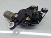 Motoras stergator haion Skoda Octavia 3 (5E3) [Fabr 2012-2020] 5E5955711B