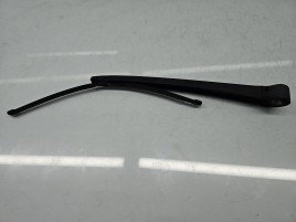 Brat stergator haion Skoda Octavia 3 (5E3) [Fabr 2012-2020] 5JA955435