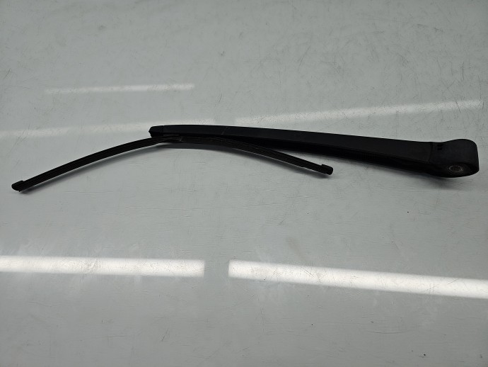Brat stergator haion Skoda Octavia 3 (5E3) [Fabr 2012-2020] 5JA955435
