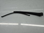 Brat stergator haion Skoda Octavia 3 (5E3) [Fabr 2012-2020] 5JA955435