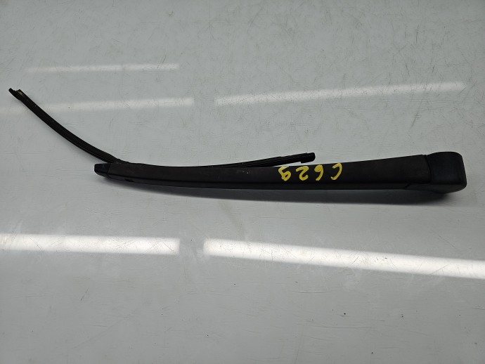 Brat stergator haion Skoda Octavia 3 (5E3) [Fabr 2012-2020] 5JA955435