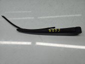 Brat stergator haion Skoda Octavia 3 (5E3) [Fabr 2012-2020] 5JA955435