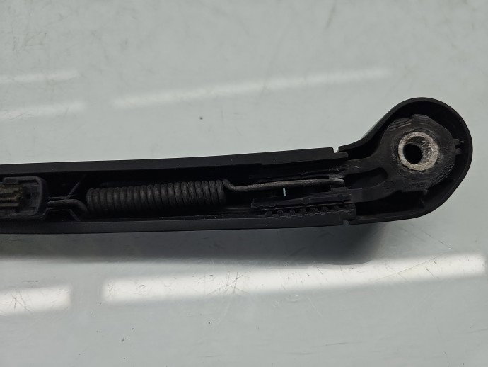 Brat stergator haion Skoda Octavia 3 (5E3) [Fabr 2012-2020] 5JA955435