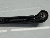 Brat stergator haion Skoda Octavia 3 (5E3) [Fabr 2012-2020] 5JA955435