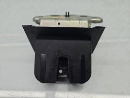 Broasca haion Skoda Octavia 3 (5E3) [Fabr 2012-2020] Sedan 8R0827505A