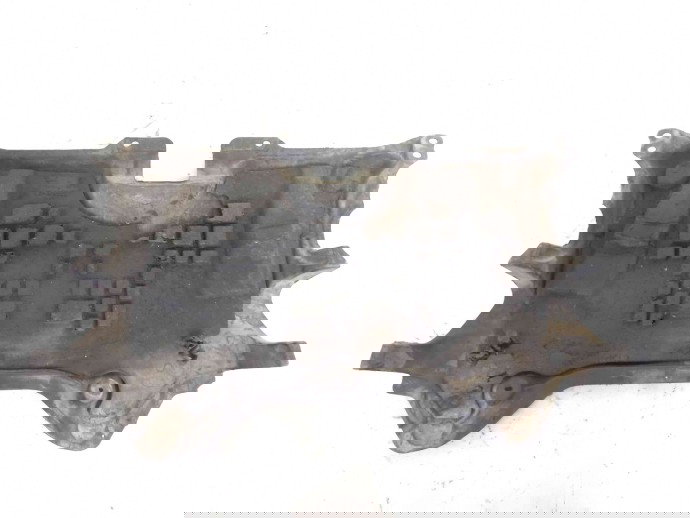 Scut motor A2045203223 Mercedes Clasa C (W204) [Fabr 2007-2014] D651913