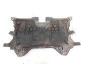 Scut motor A2045203223 Mercedes Clasa C (W204) [Fabr 2007-2014] D651913