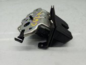 Broasca haion Skoda Octavia 3 (5E3) [Fabr 2012-2020] Sedan 8R0827505A