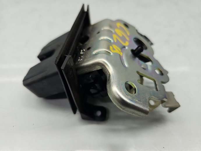 Broasca haion Skoda Octavia 3 (5E3) [Fabr 2012-2020] Sedan 8R0827505A