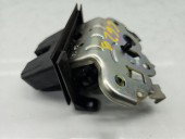 Broasca haion Skoda Octavia 3 (5E3) [Fabr 2012-2020] Sedan 8R0827505A