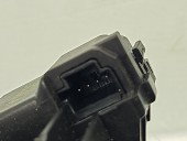 Broasca capota spate Mercedes Clasa C (W205) [Fabr 2014-prezent] Sedan AMG A2047500485