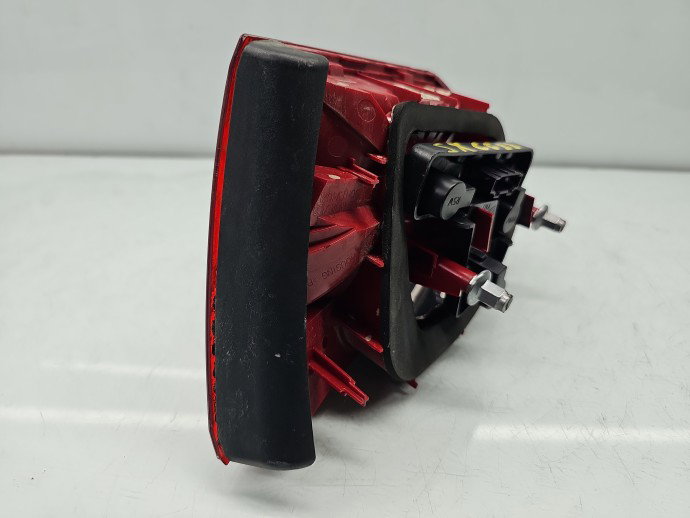 Stop haion stanga Volkswagen Jetta 4 (162,163) [Fabr 2010-2016] Sedan OEM