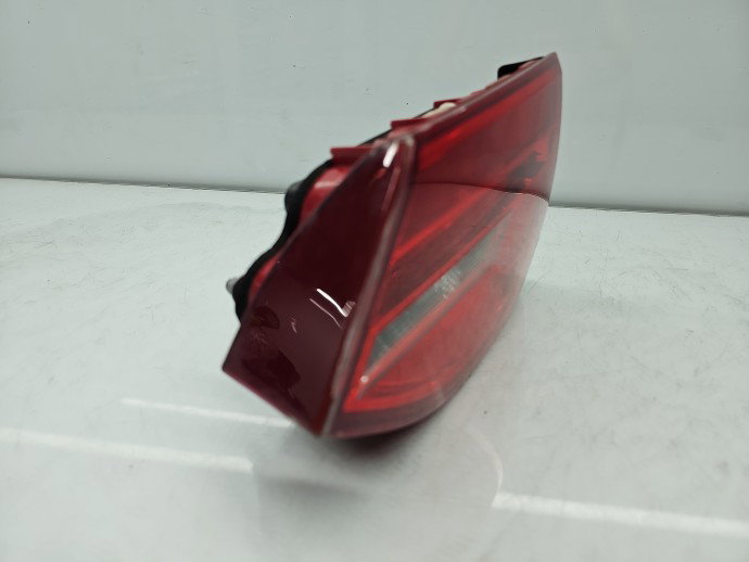 Stop haion stanga Volkswagen Jetta 4 (162,163) [Fabr 2010-2016] Sedan OEM