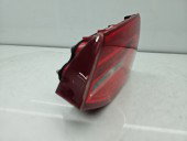 Stop haion stanga Volkswagen Jetta 4 (162,163) [Fabr 2010-2016] Sedan OEM