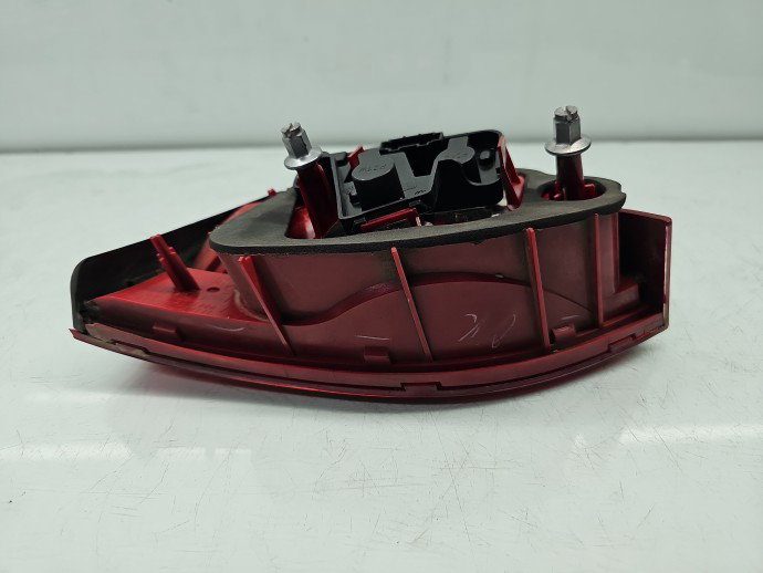 Stop haion stanga Volkswagen Jetta 4 (162,163) [Fabr 2010-2016] Sedan OEM