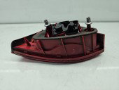 Stop haion stanga Volkswagen Jetta 4 (162,163) [Fabr 2010-2016] Sedan OEM